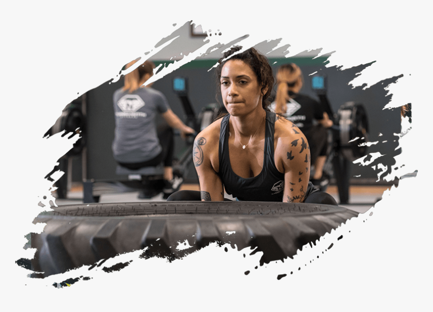 Core Culture Gym