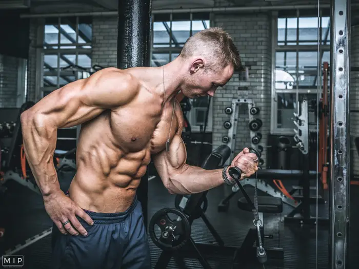 Cardio & Fat Loss