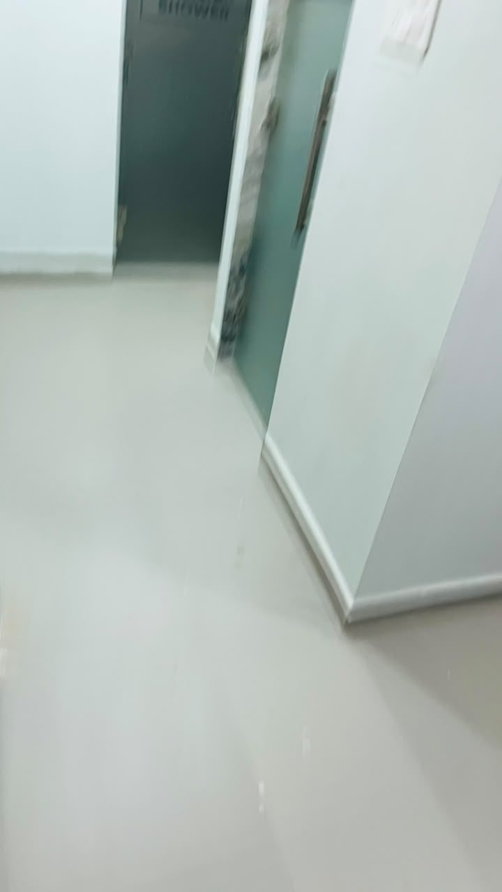 Gym Gallery Image