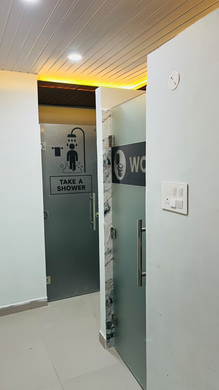 Gym Gallery Image